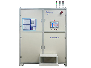 你知道真空箱氦檢漏的優點嗎？